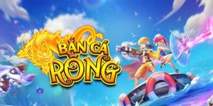 ban-ca-than-rong-avatar