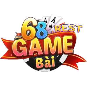 logo-68gamebai-rest