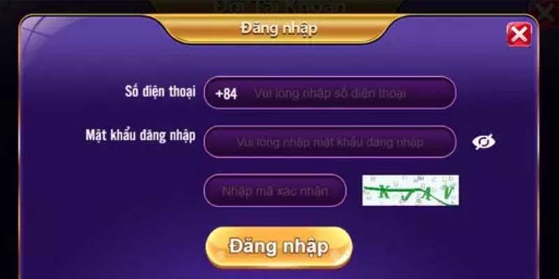 tren-dien-thoai-dang-nhap-68-game-bai