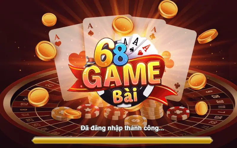 Chúng tôi - website cung cấp những thông tin chi tiết, hữu ích về 68 game bài